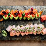 Tapashi Kaburimaki 4 You