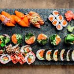 Tapashi Laks De Lover