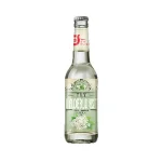 Hyldeblomst 25 cl.
