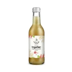 Ingefær 25 cl.