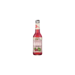 Rabarber 25 cl.