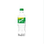 Sprite 25 cl.